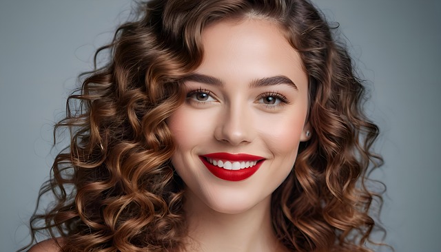 Lena Friedrich