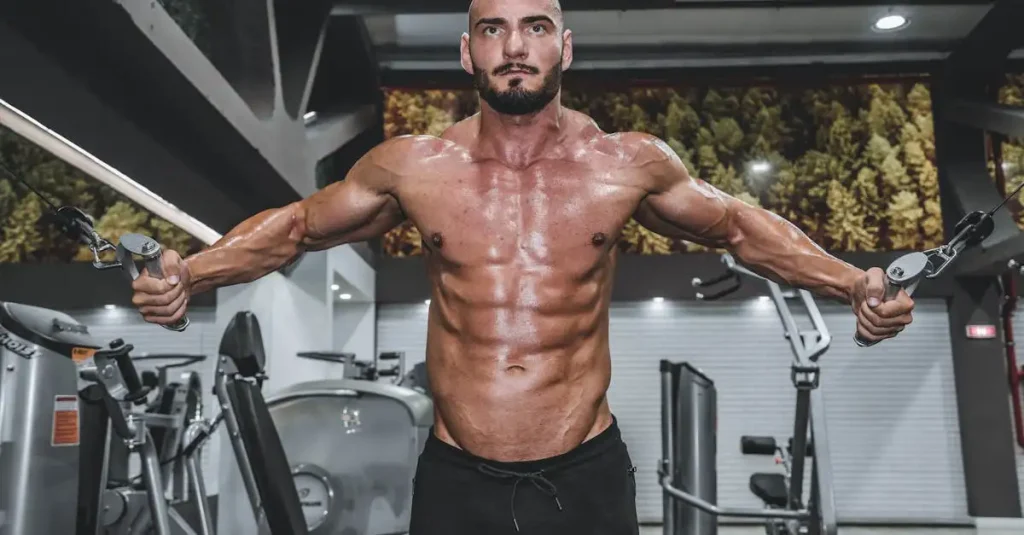 Bauchtrainer Test & Vergleich: Die besten Geräte für Ihr