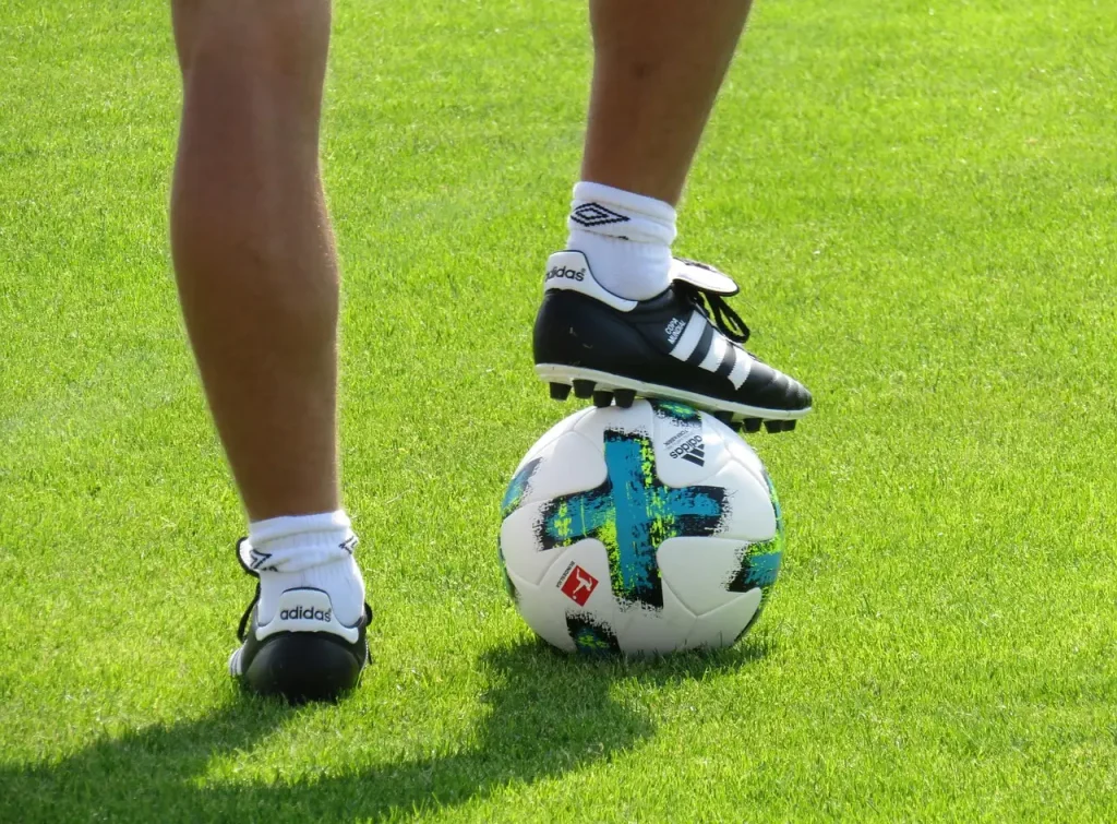 EMS Training: Effektives Ganzkörpertraining für Ihre Fitness