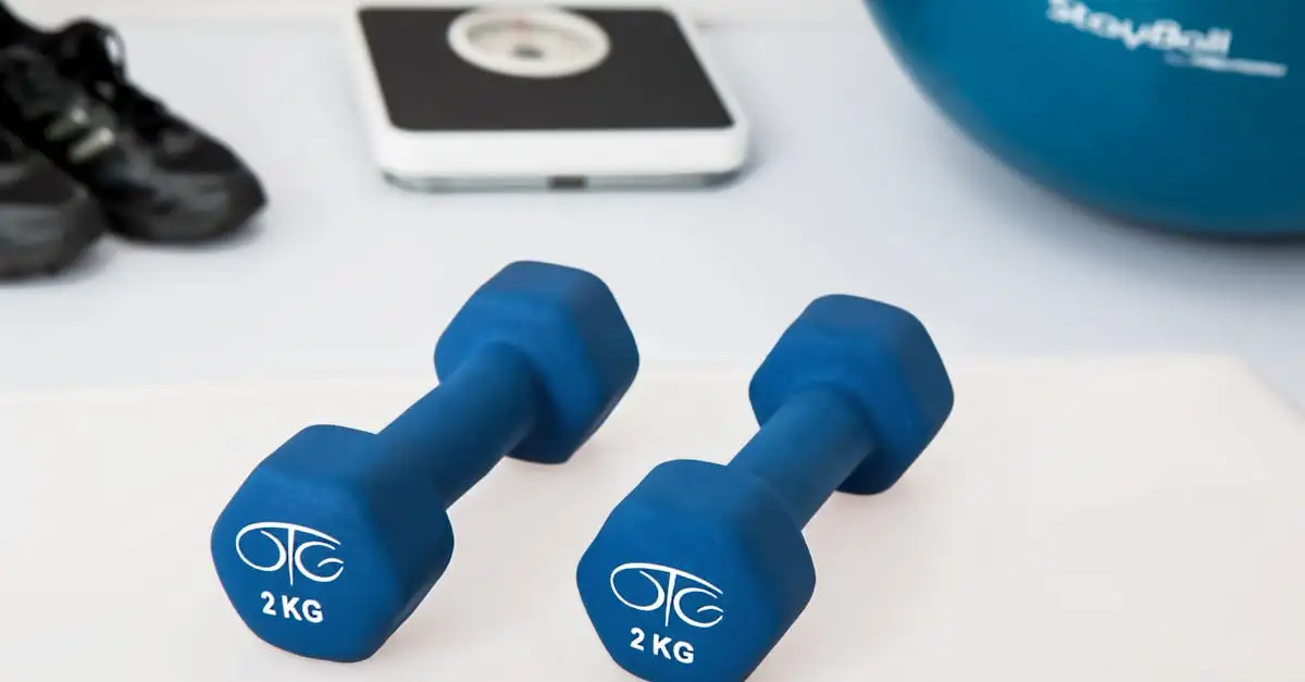 Les Mills CORE Training: Effektives Bauch- und