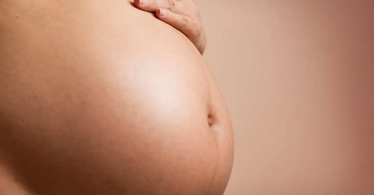 Bauch abnehmen: Effektive Tipps für eine flache Körpermitte