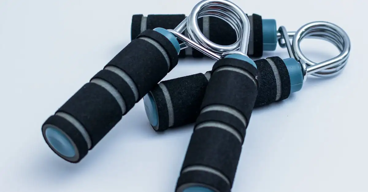 Fitness Stepper: Effektives Training für Zuhause kaufen