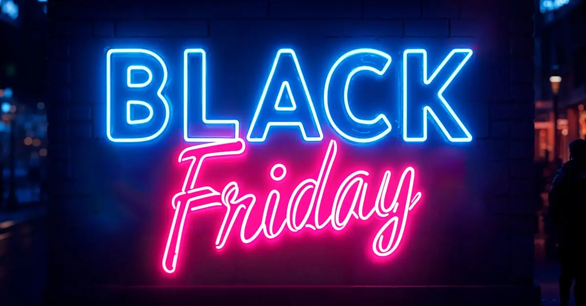 Fitnessstudio Angebote: Top Deals und Mitgliedschaften