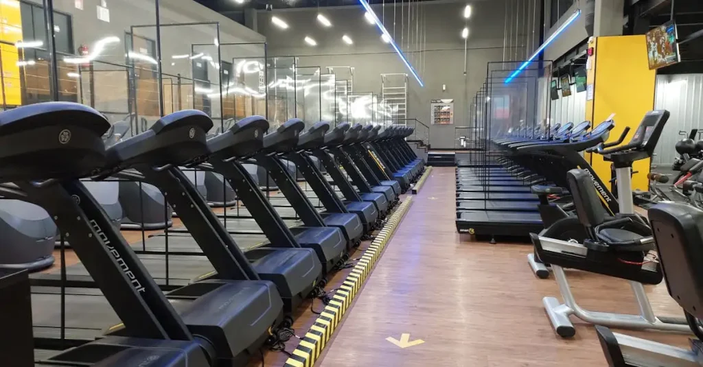 Life Fitness Laufband: Test, Angebote und Kaufberatung