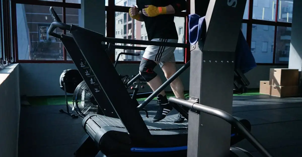 Life Fitness Laufband: Test, Angebote und Kaufberatung