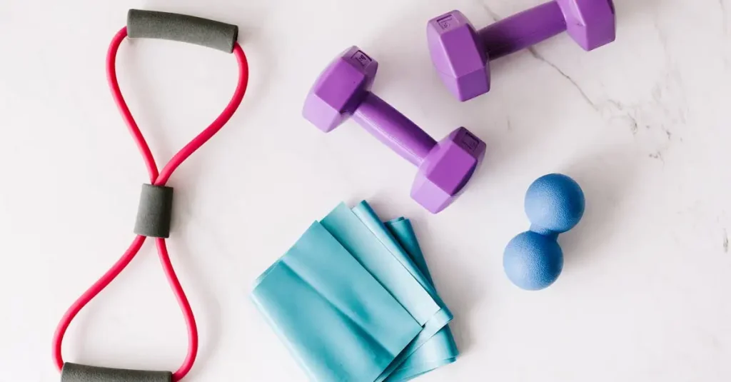 Matrix Fitnessgeräte kaufen: Qualität für Ihr Training
