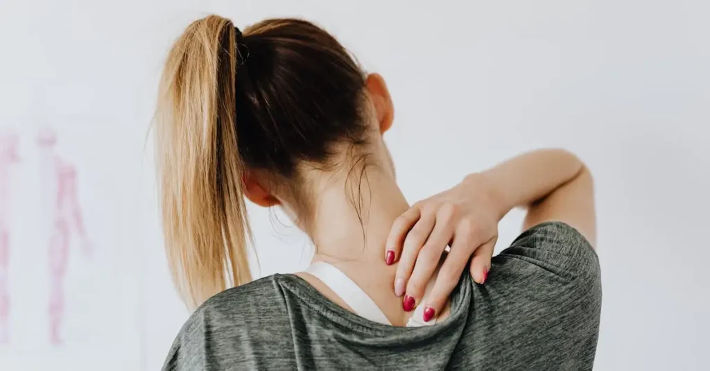 Sitzergometer: Ergonomie und Fitness für Ihr Training