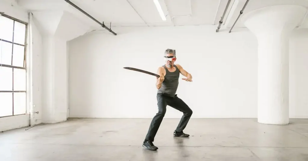 Smart Workout: Effektives Training mit Technologie