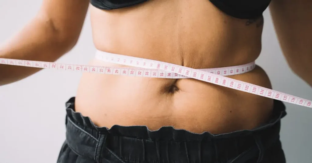 Speedfit: Effizientes Training für schnelle Ergebnisse