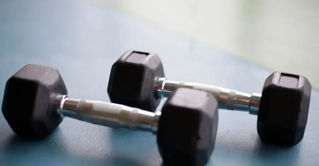 Stepper Decathlon: Fitnessgeräte für Ihr Training kaufen