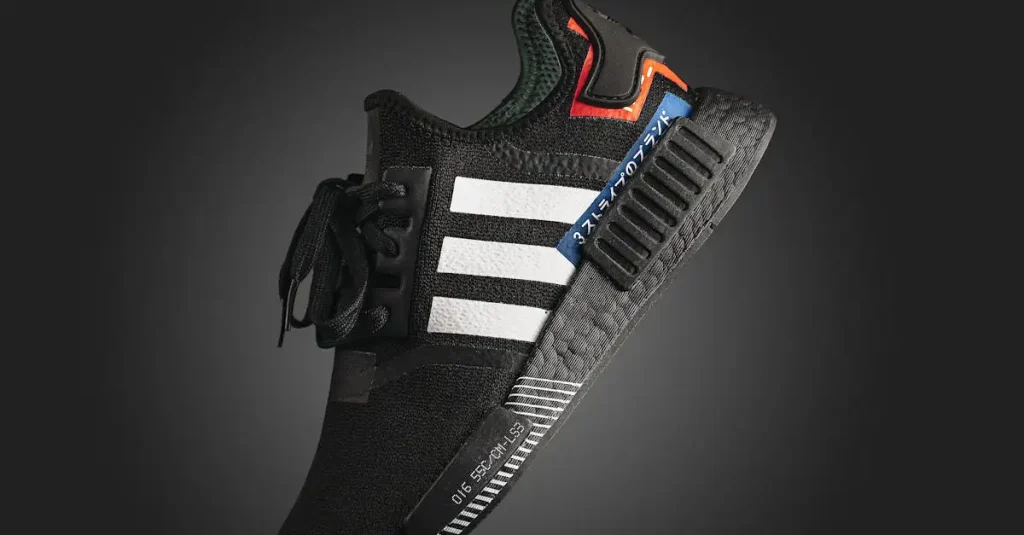 adidas Les Mills Kollektion: Fitnessbekleidung & Schuhe
