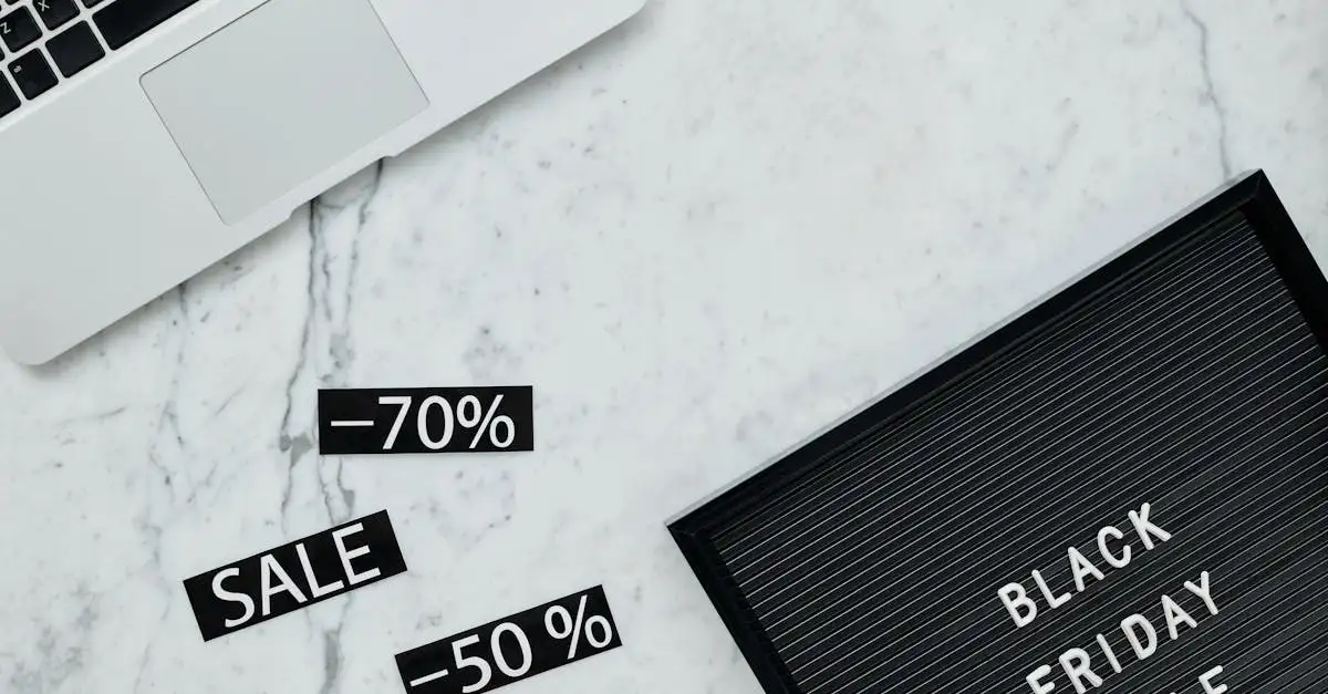 Discount Fitness: Günstig trainieren und sparen