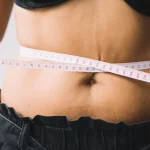Taillentwister: Effektives Training für eine schlanke Taille