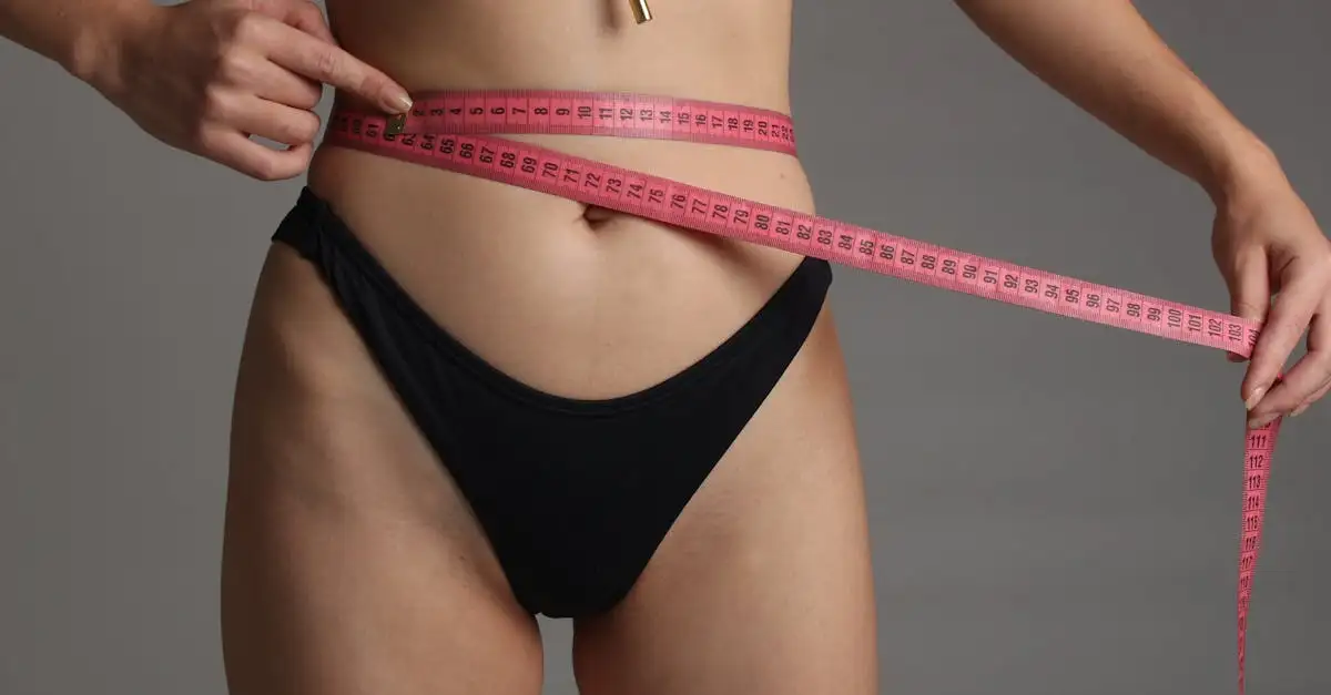 Taillentwister: Effektives Training für eine schlanke Taille